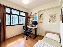 Blk 113B Alkaff Oasis (Toa Payoh), HDB 3 Rooms #635822151